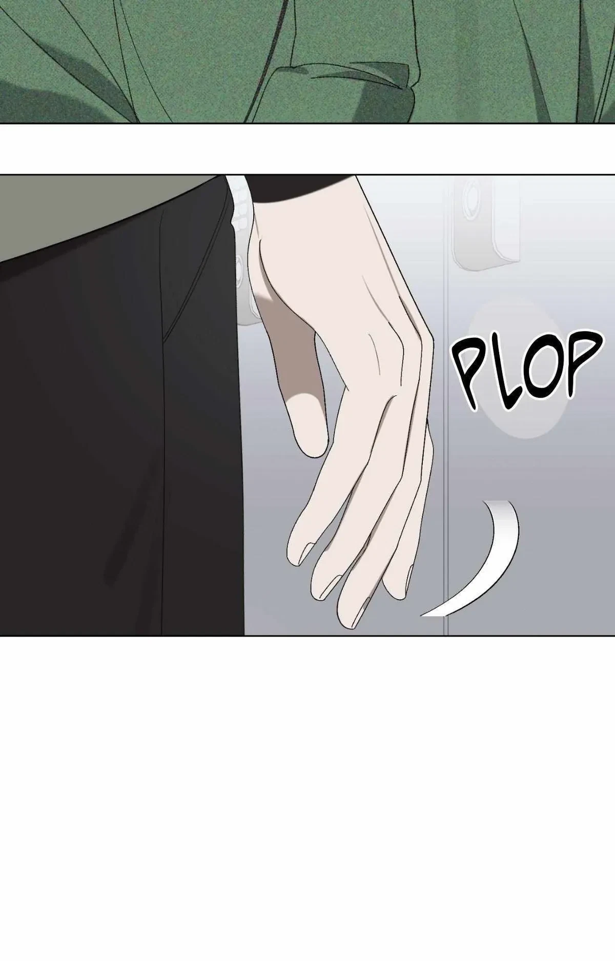 Chapter 16, page 35