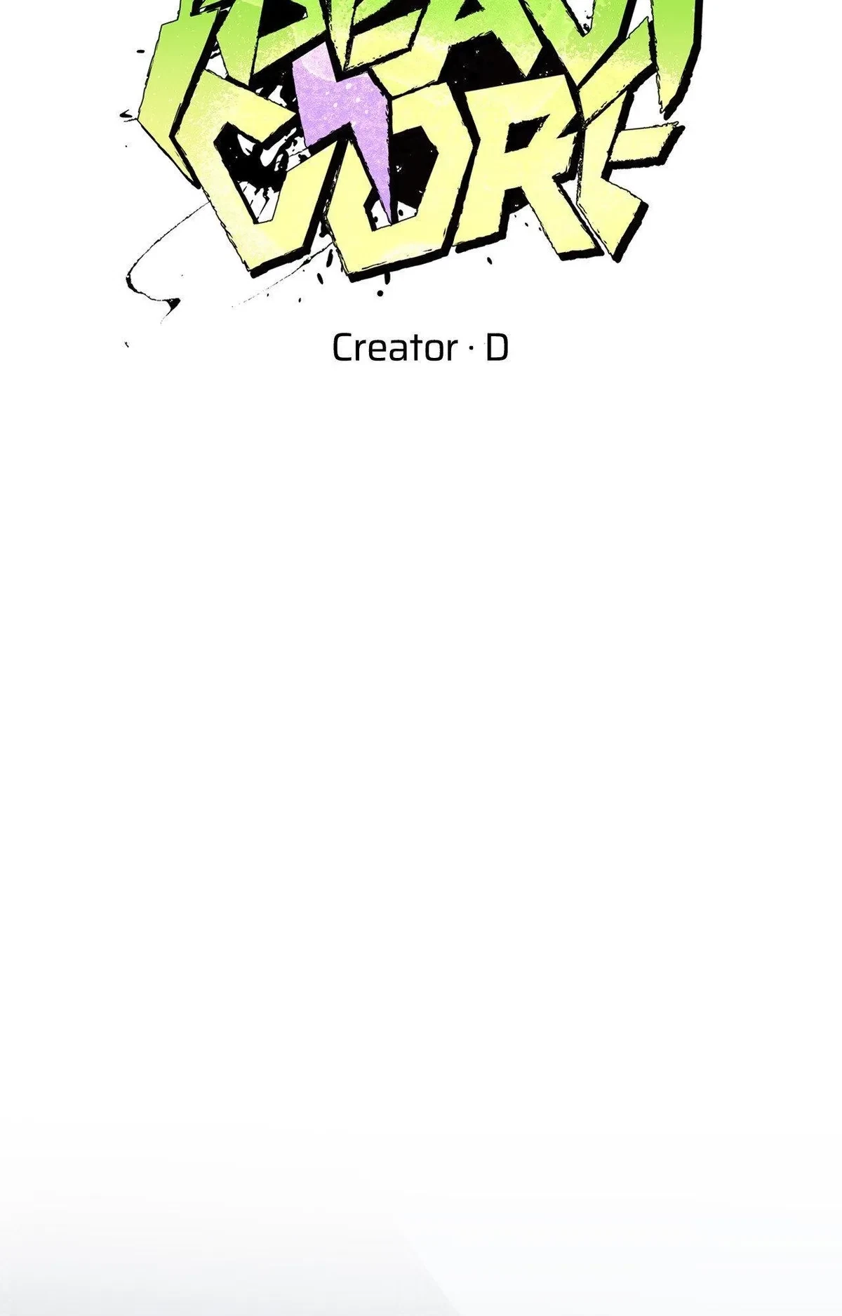 Chapter 16, page 39