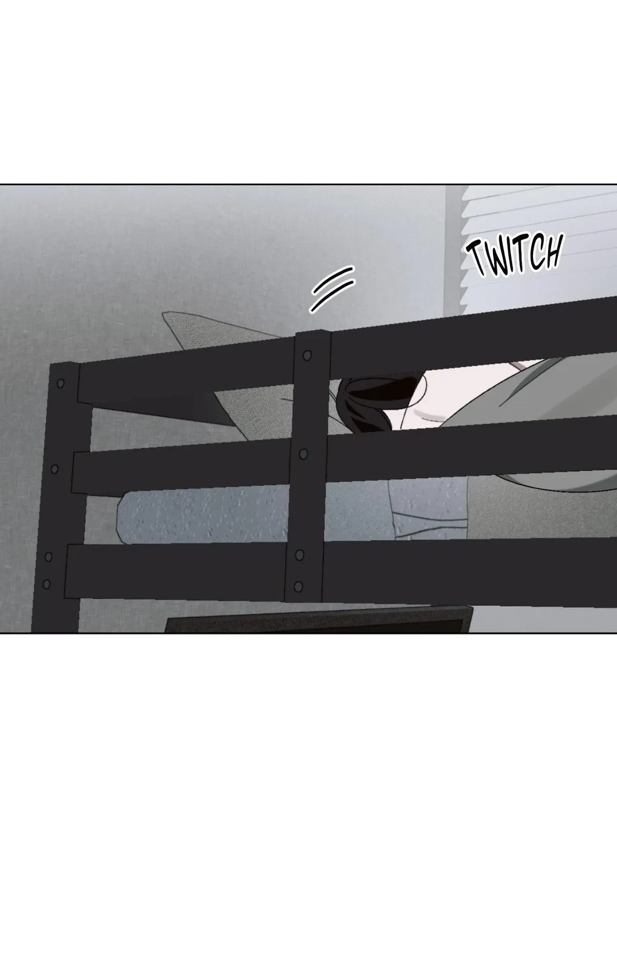 Chapter 16, page 41