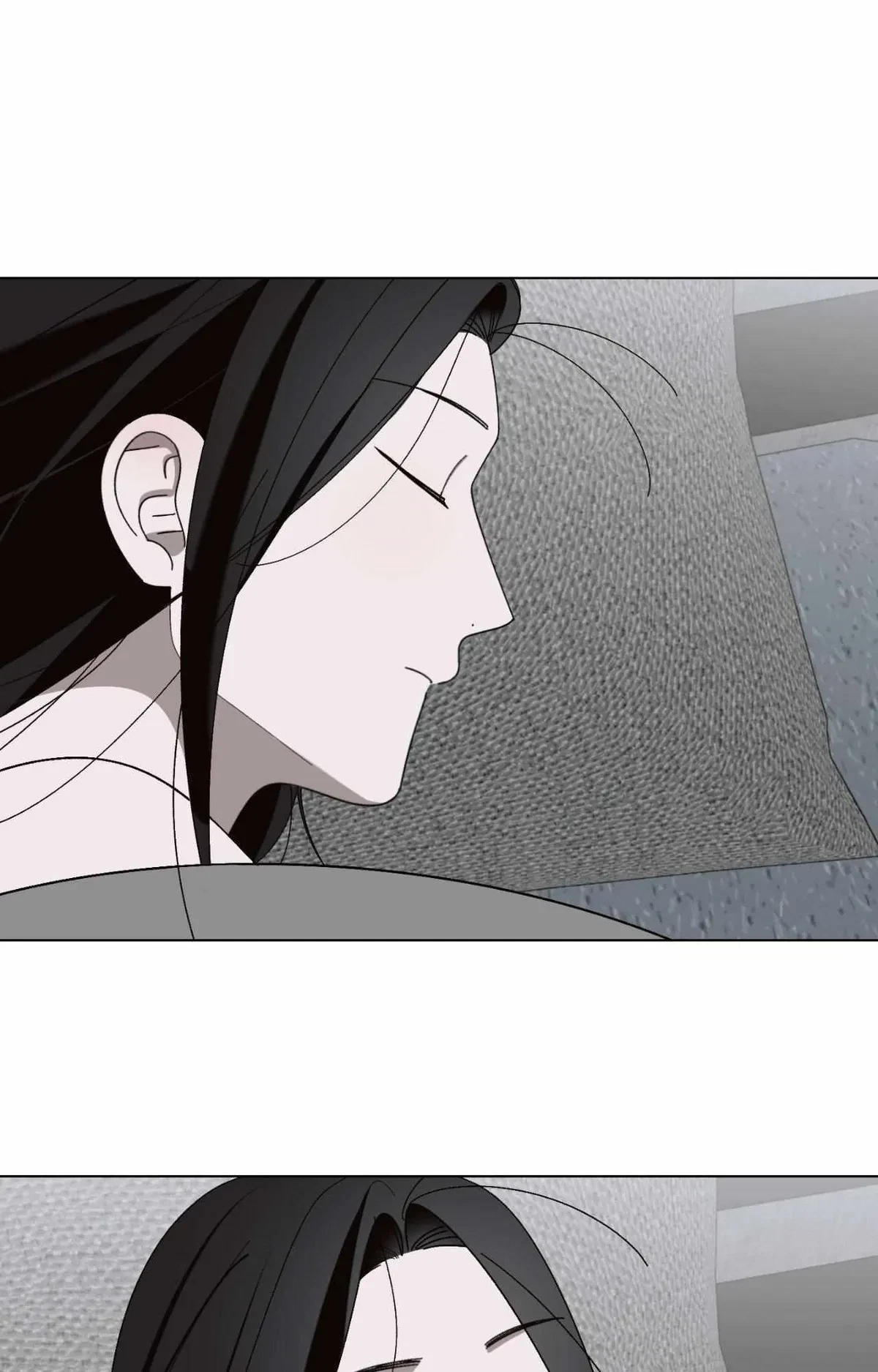 Chapter 16, page 42