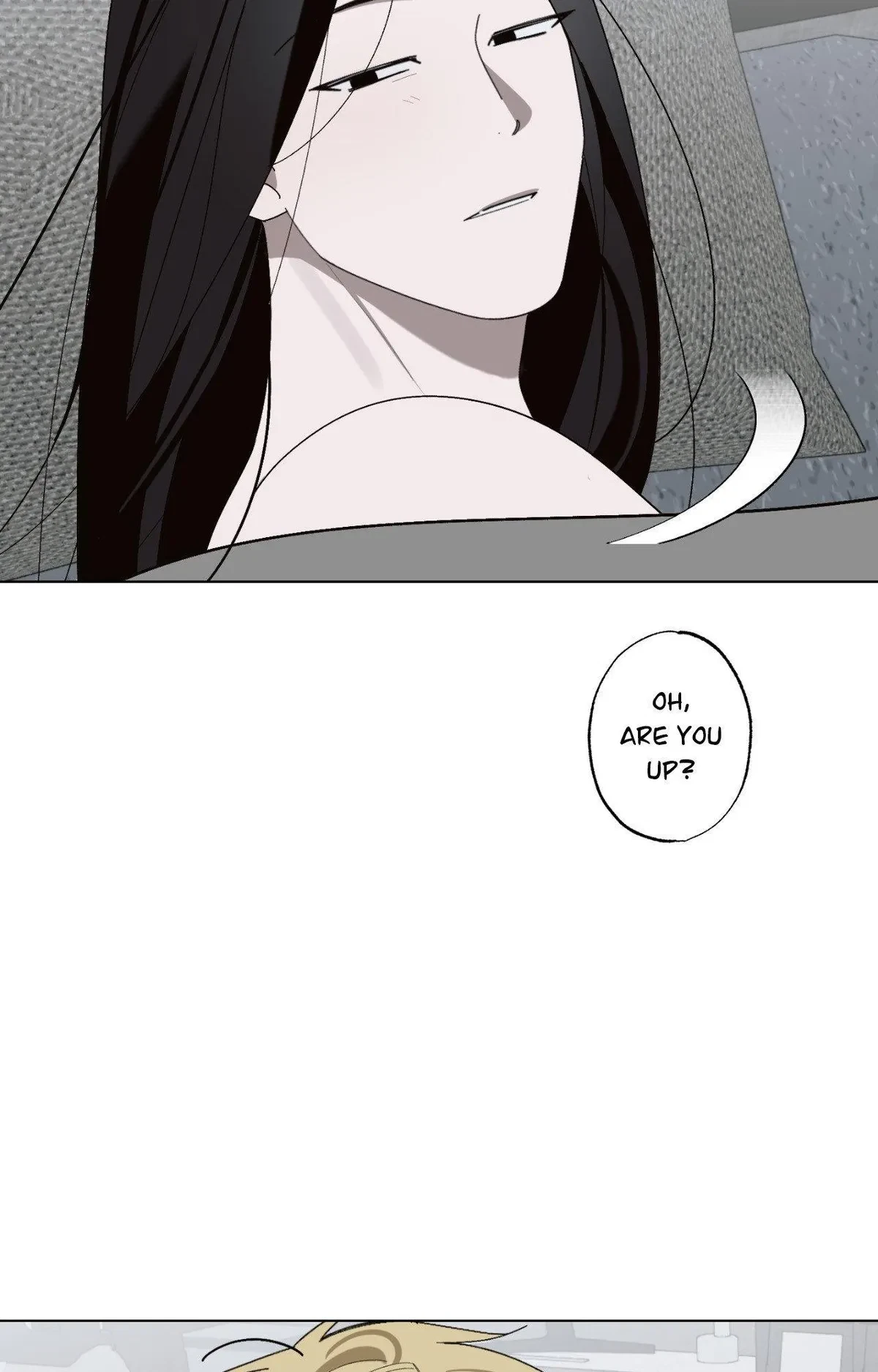 Chapter 16, page 43
