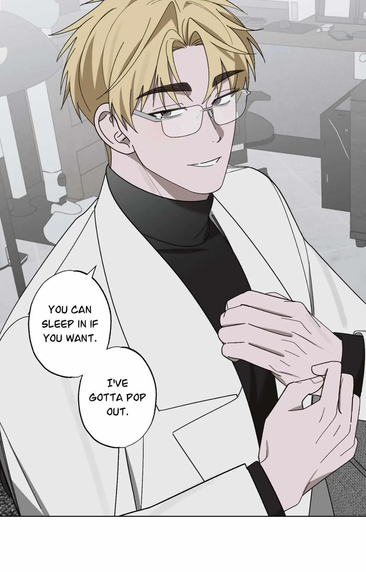 Chapter 16, page 44