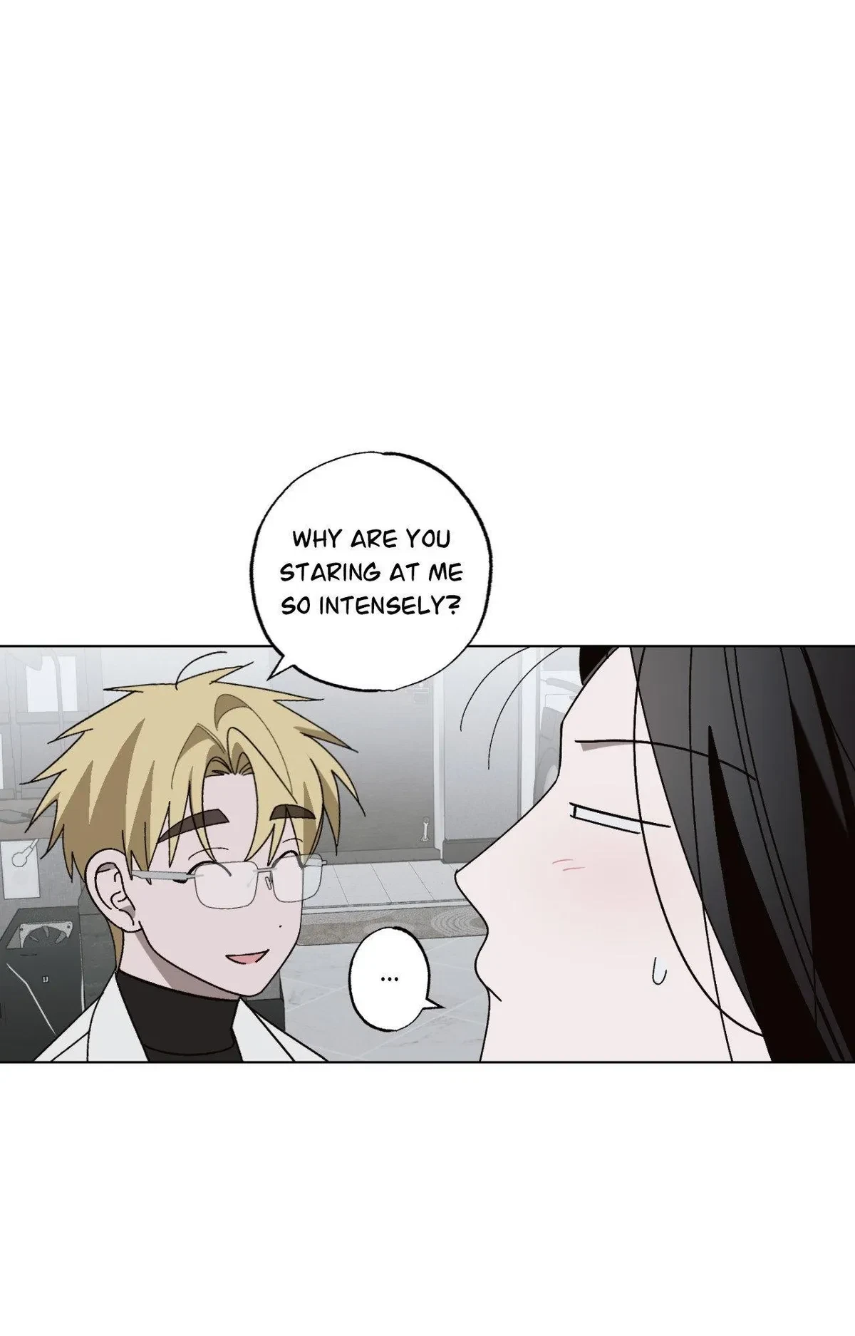 Chapter 16, page 46