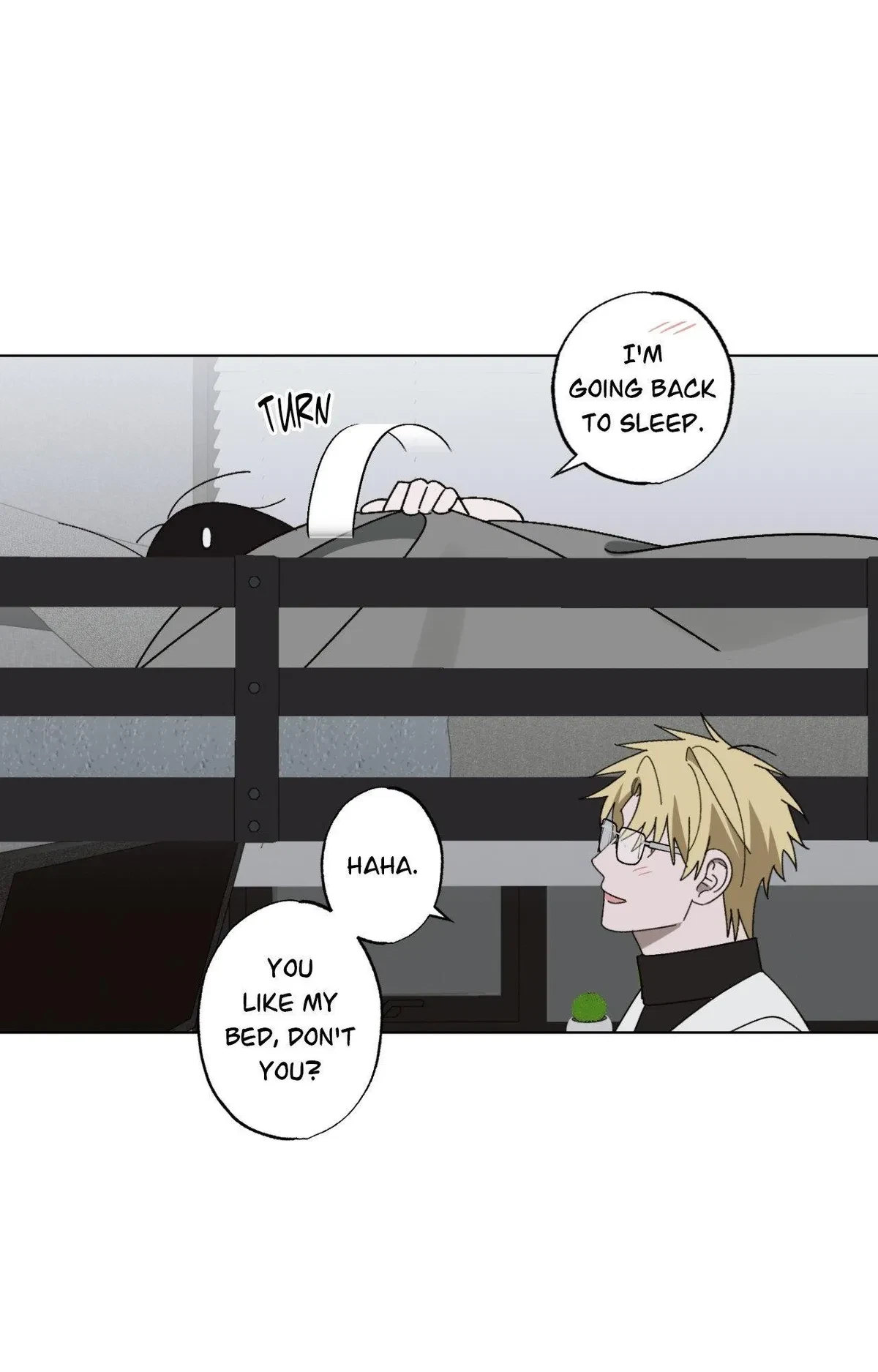 Chapter 16, page 47