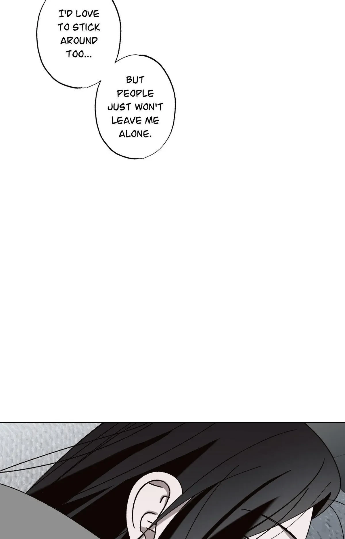 Chapter 16, page 49