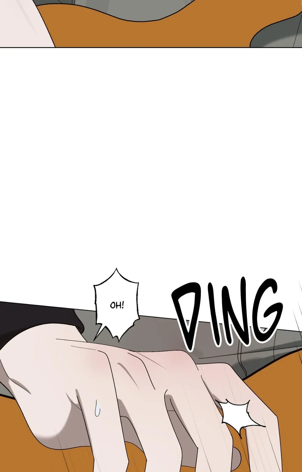 Chapter 16, page 5
