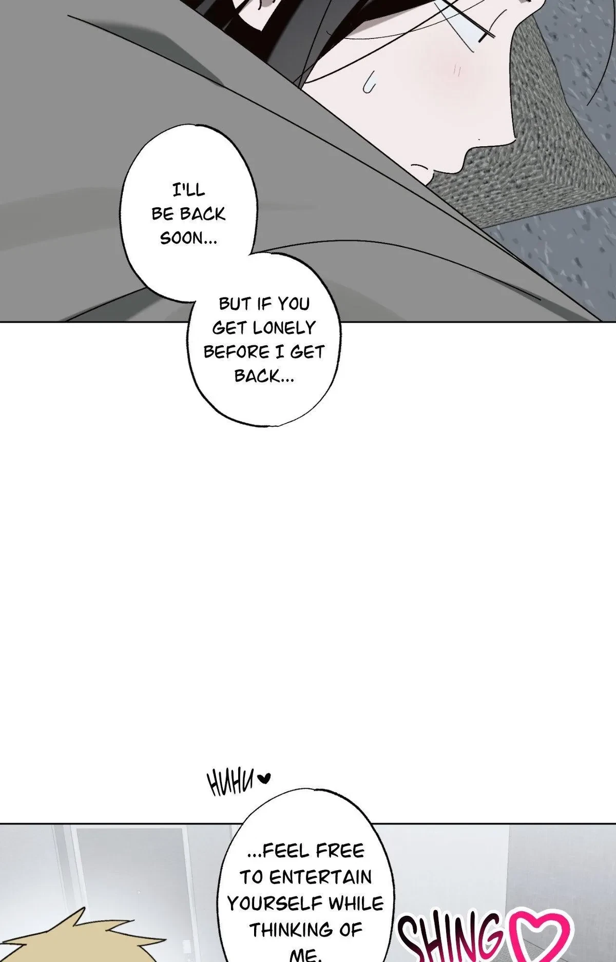 Chapter 16, page 50