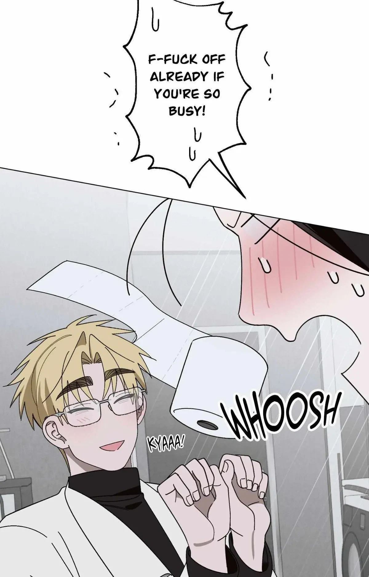 Chapter 16, page 52