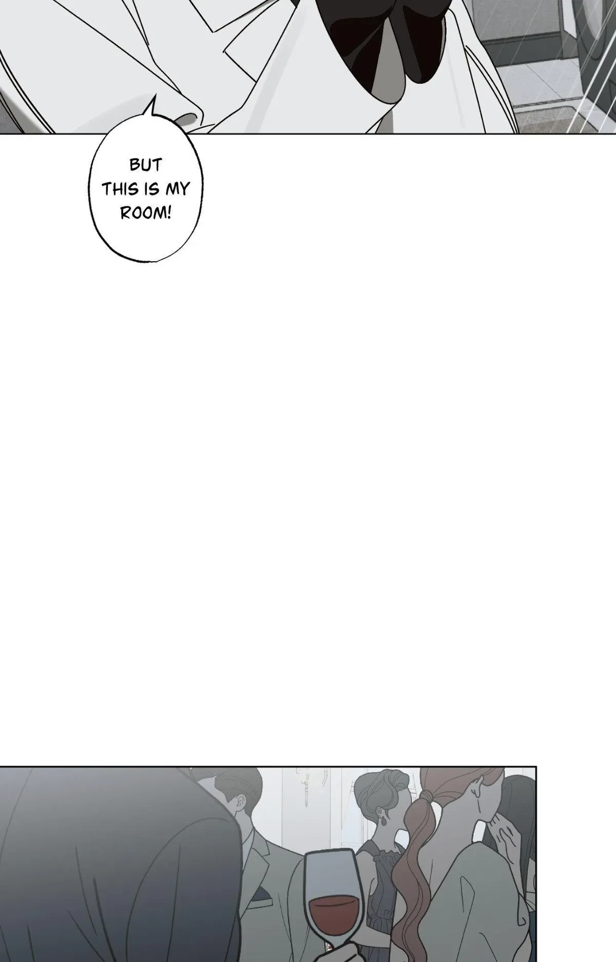 Chapter 16, page 53