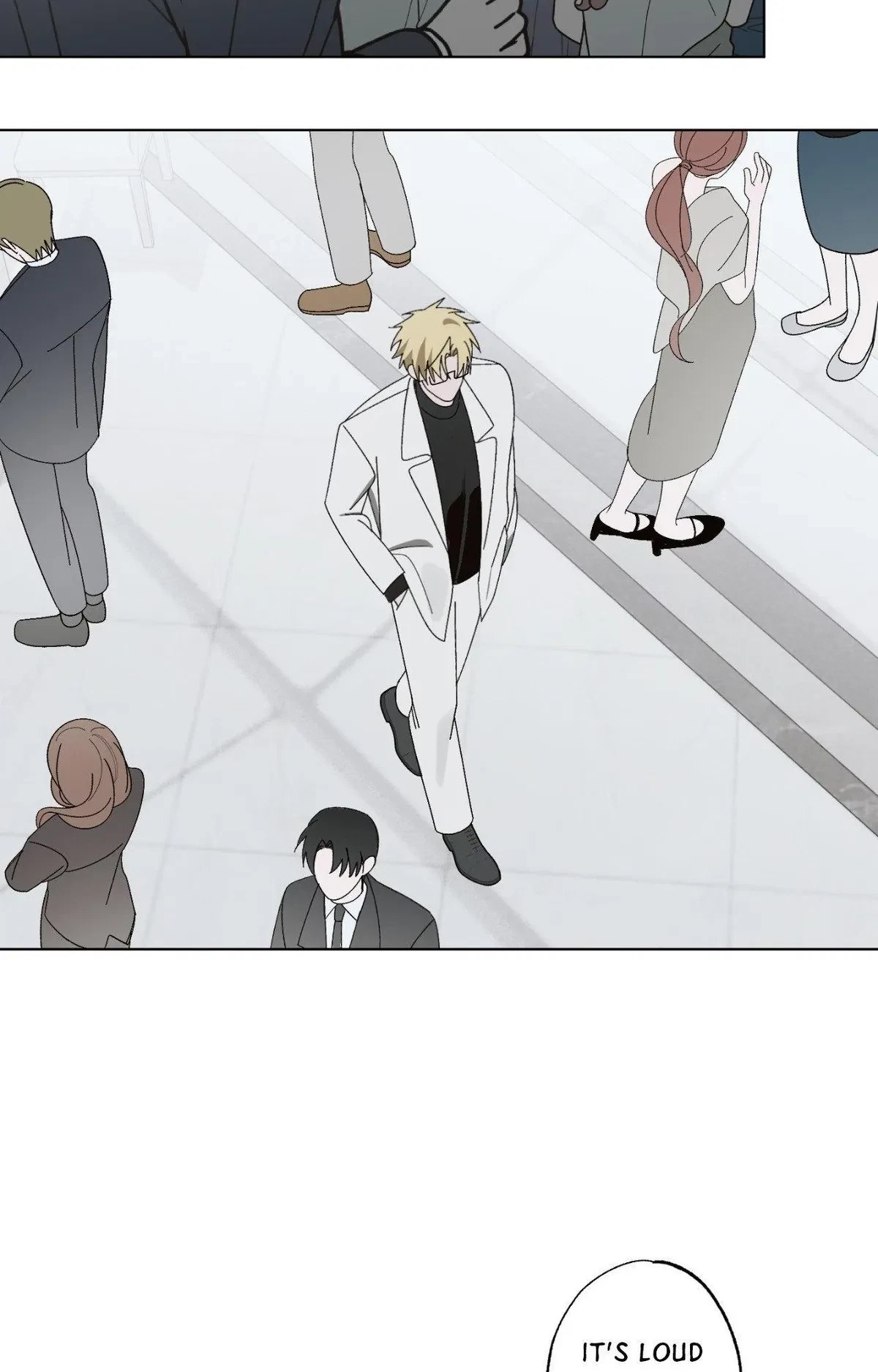 Chapter 16, page 54