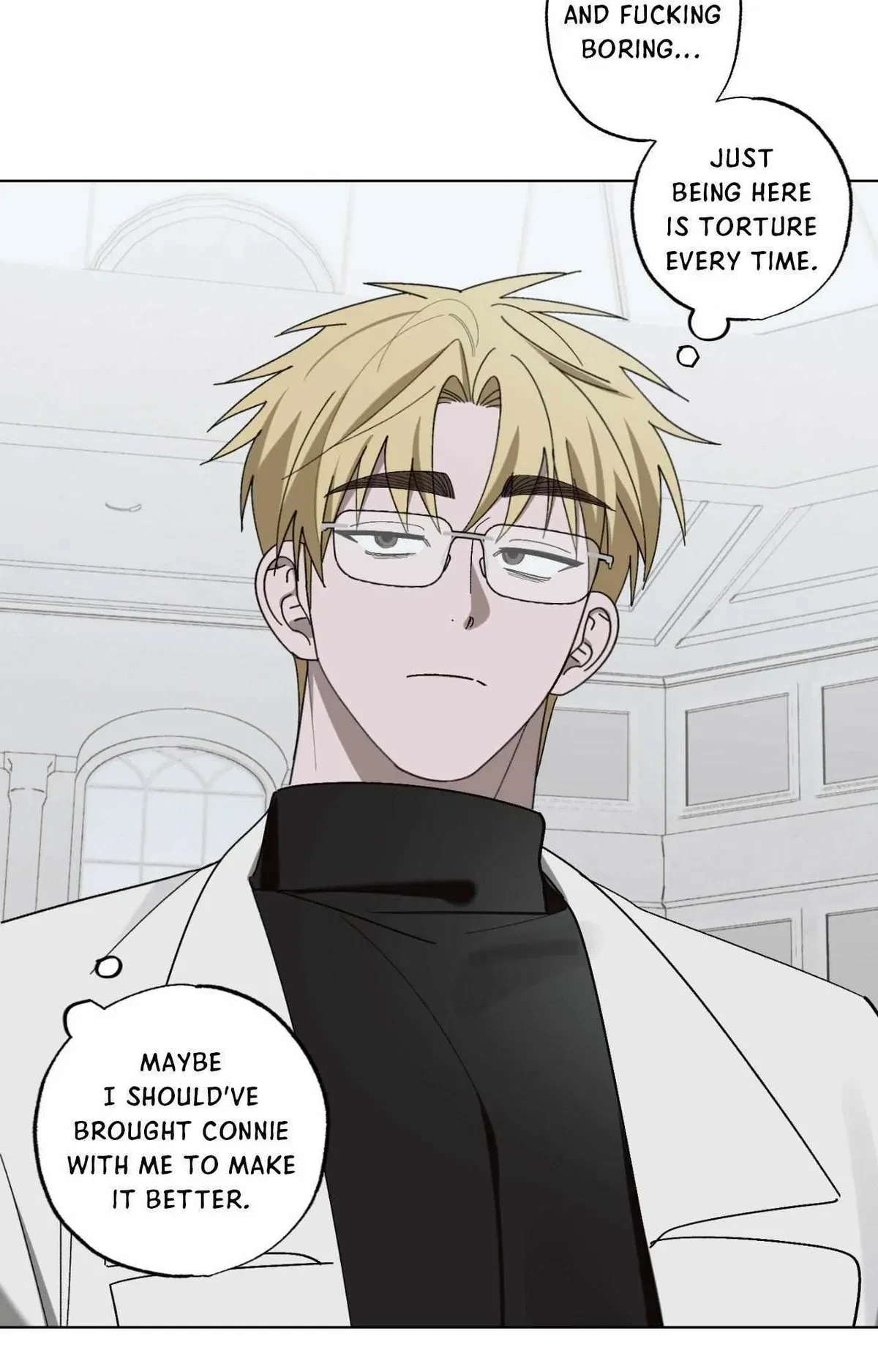 Chapter 16, page 55