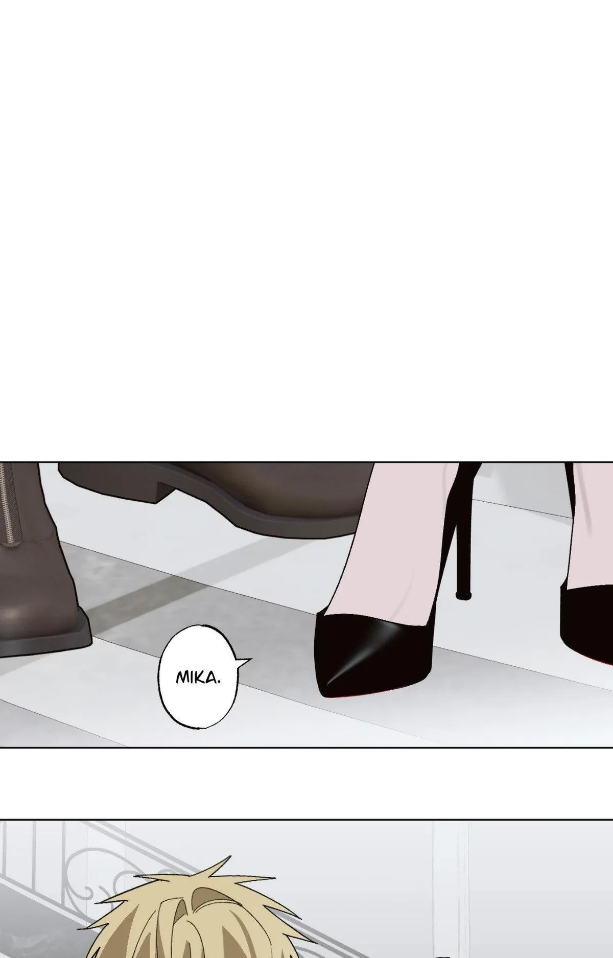 Chapter 16, page 57