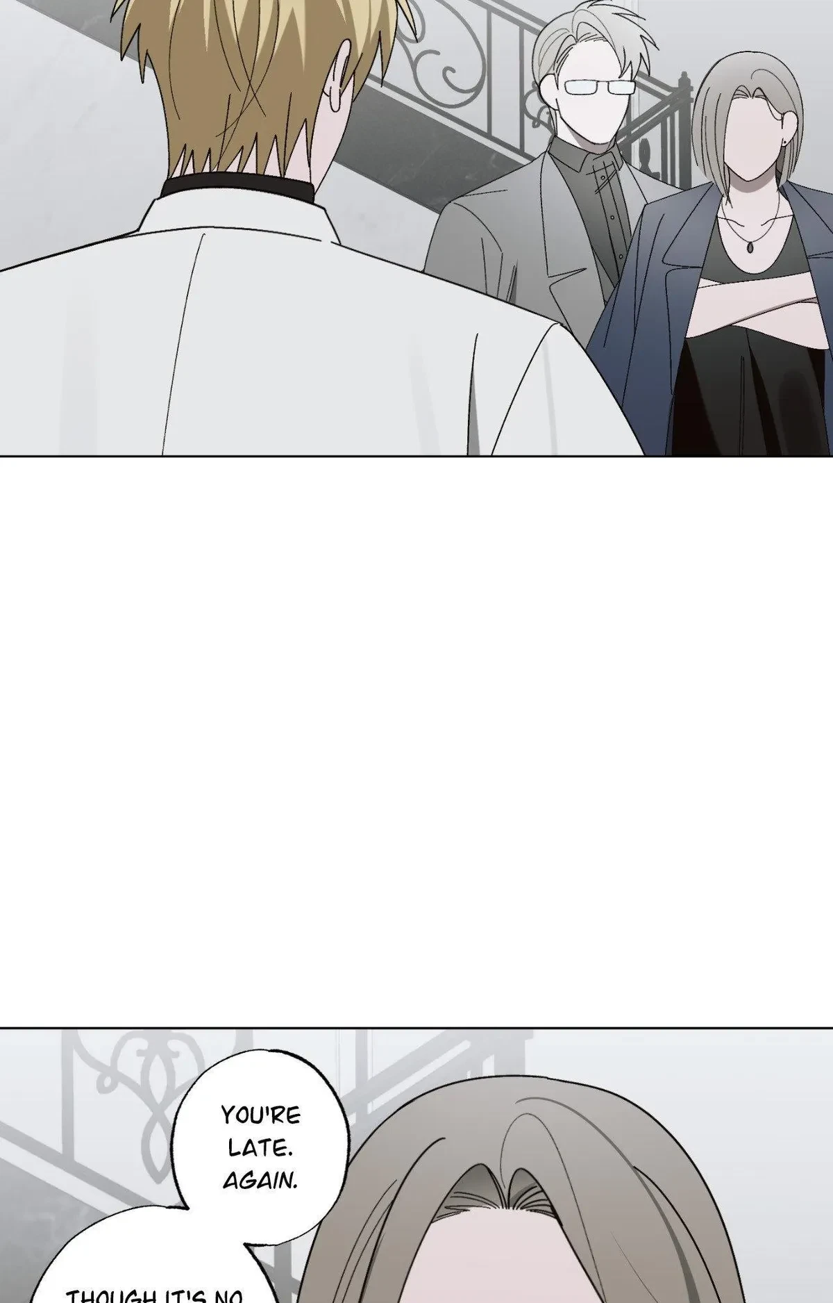 Chapter 16, page 58