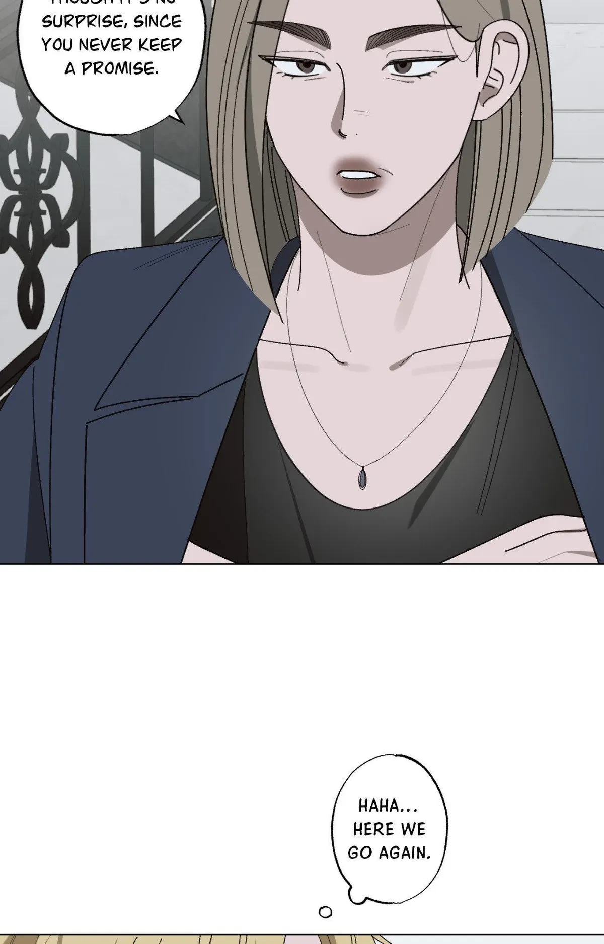 Chapter 16, page 59