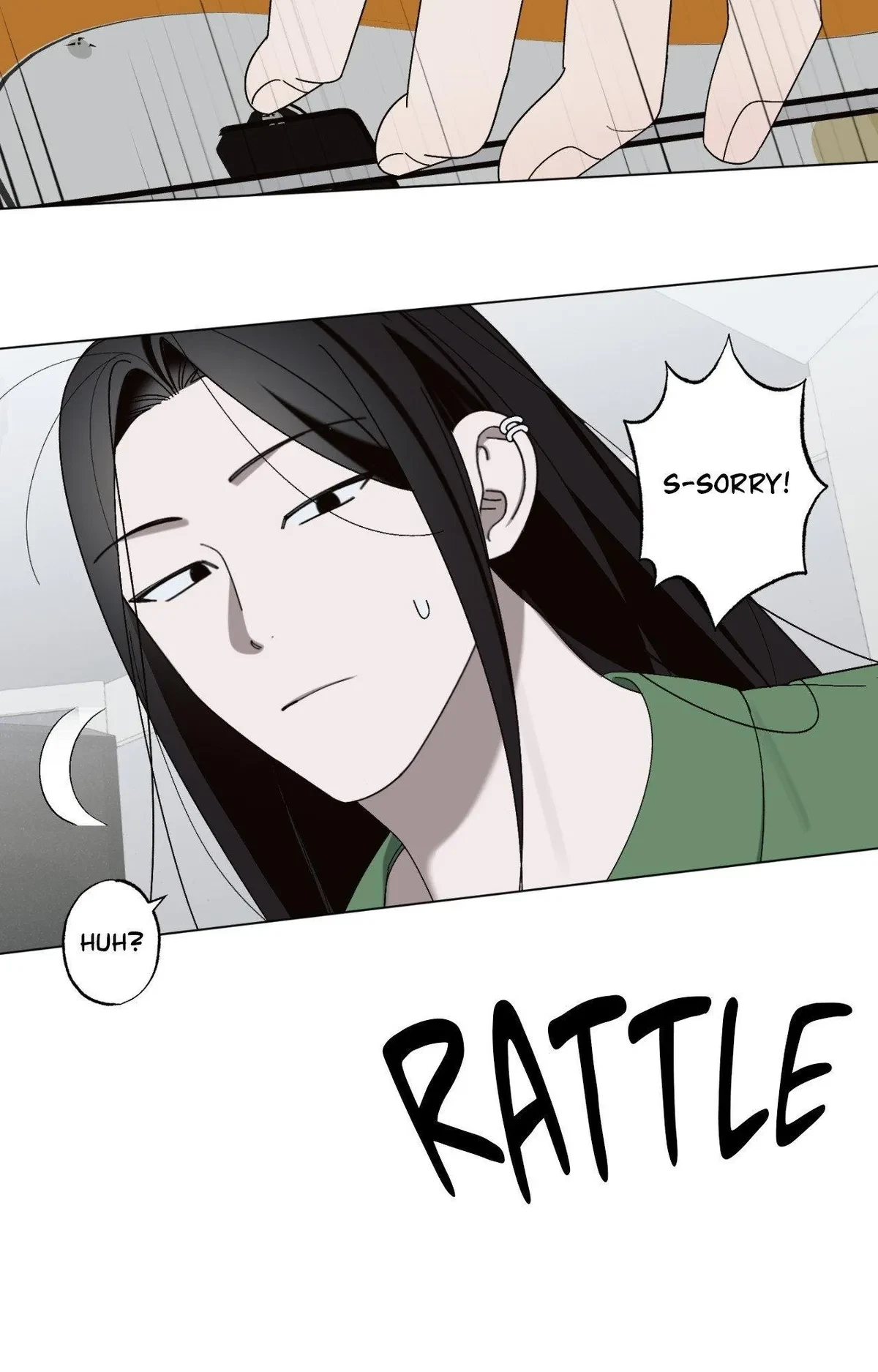 Chapter 16, page 6
