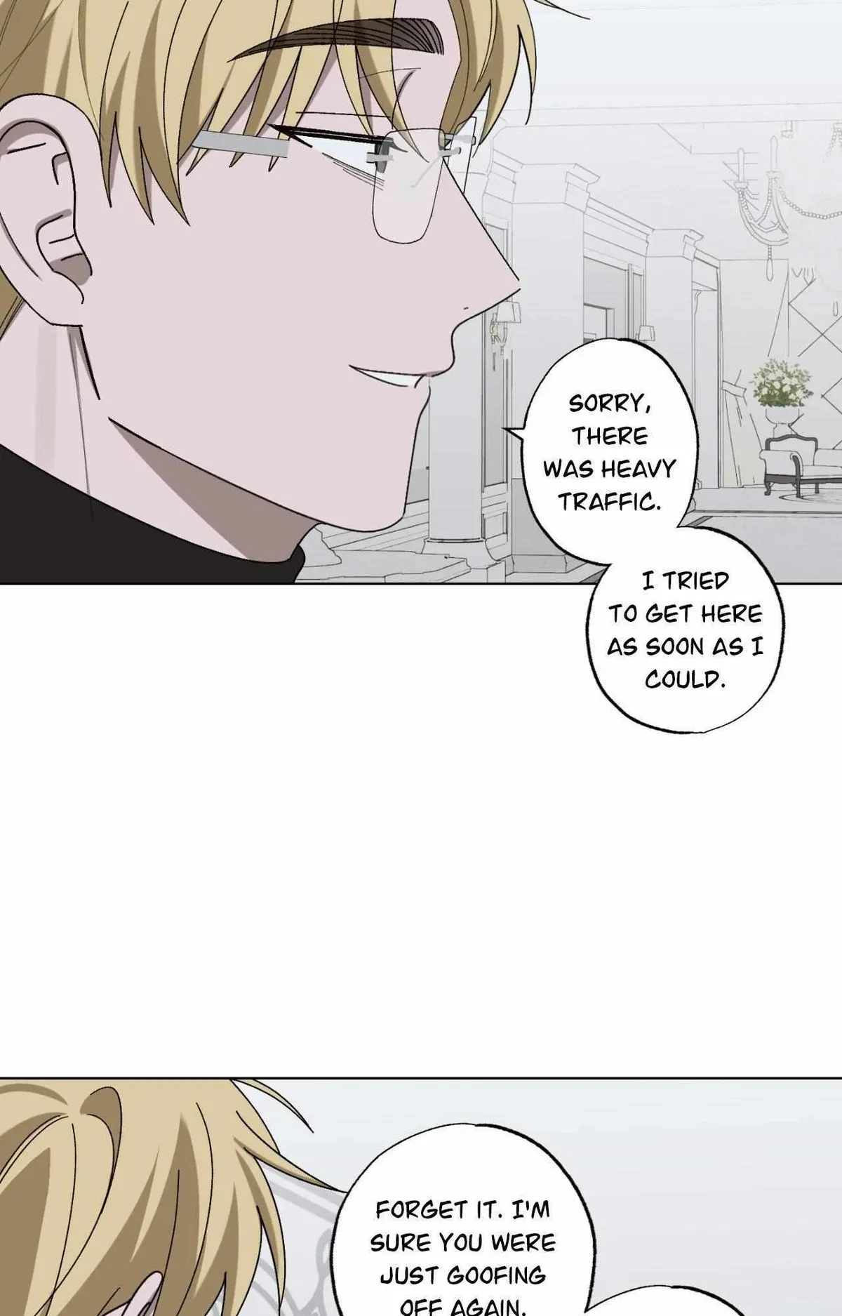 Chapter 16, page 60