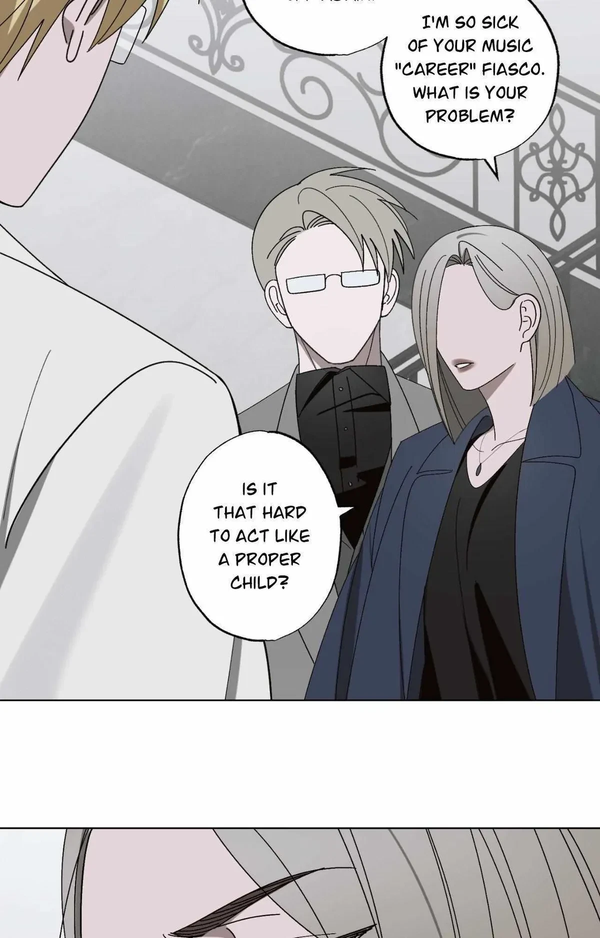 Chapter 16, page 61
