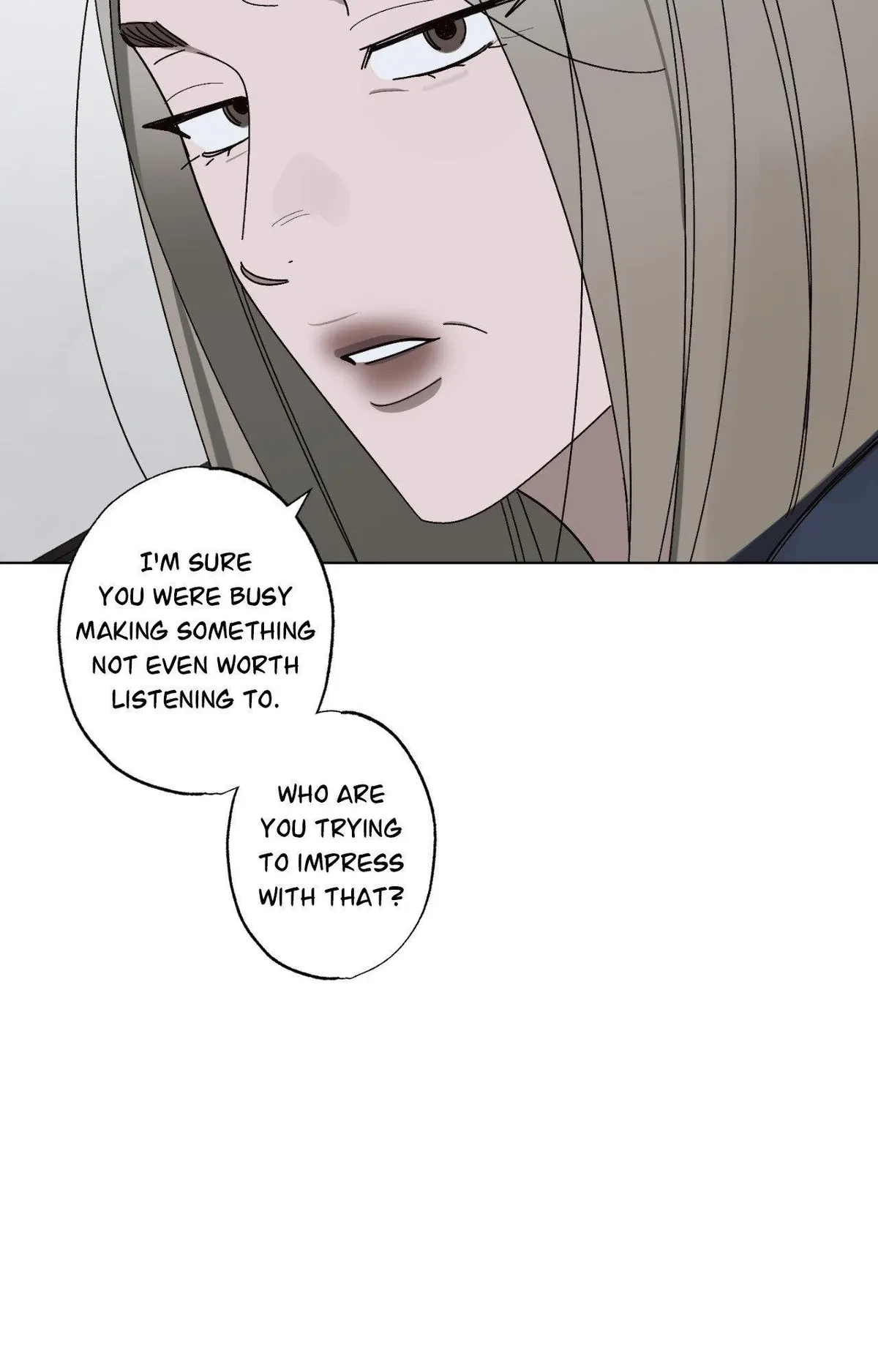 Chapter 16, page 62