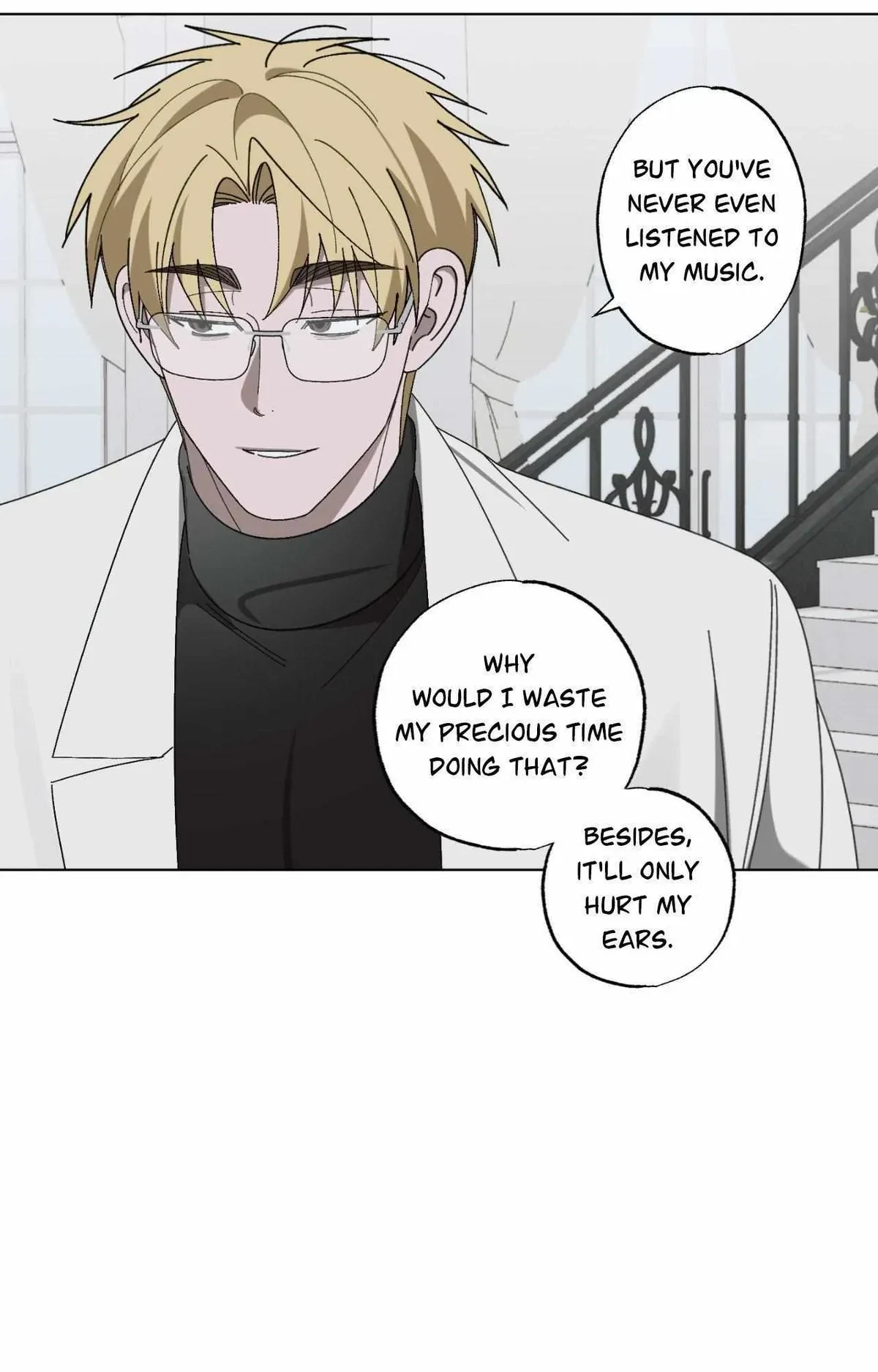 Chapter 16, page 63
