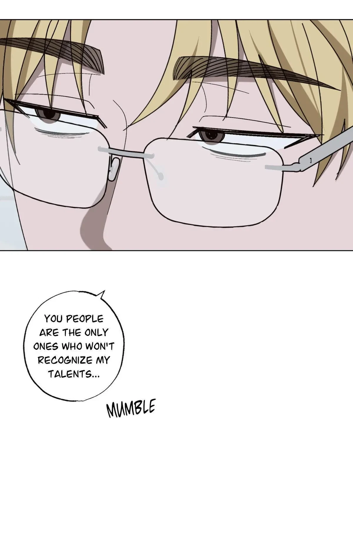 Chapter 16, page 64