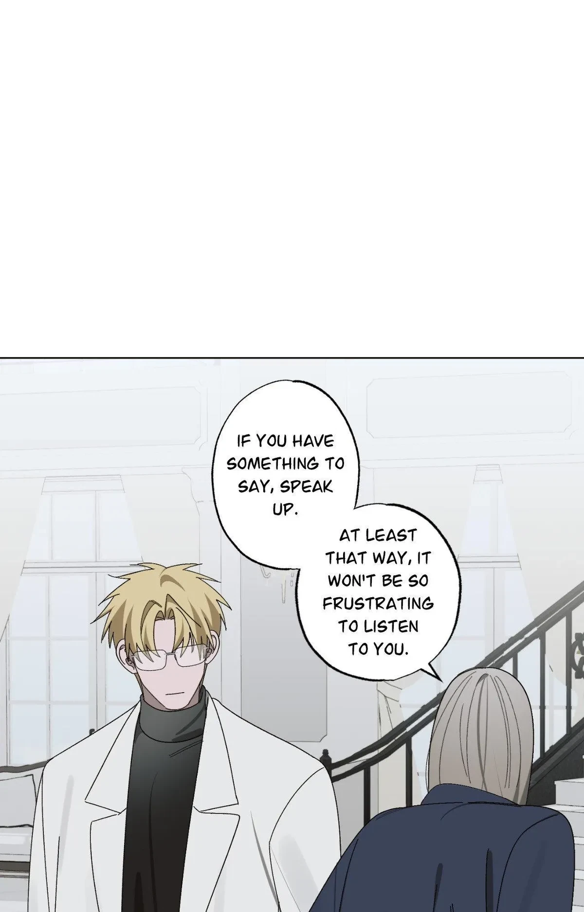 Chapter 16, page 65