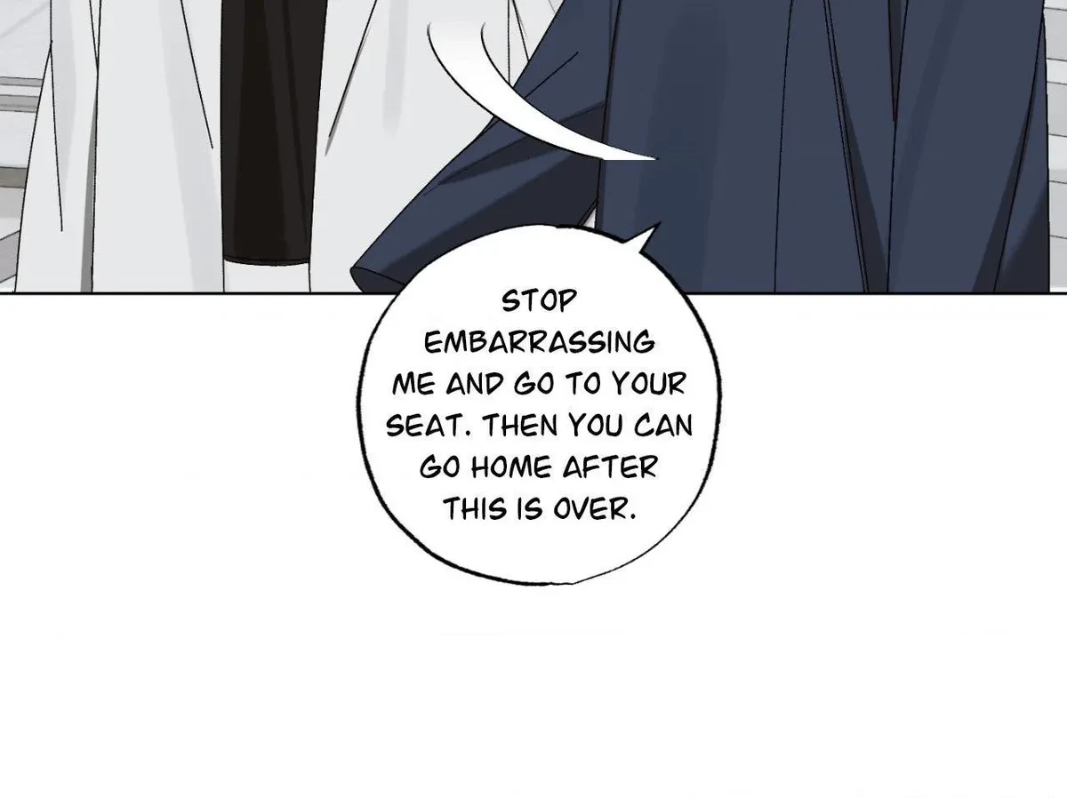 Chapter 16, page 66