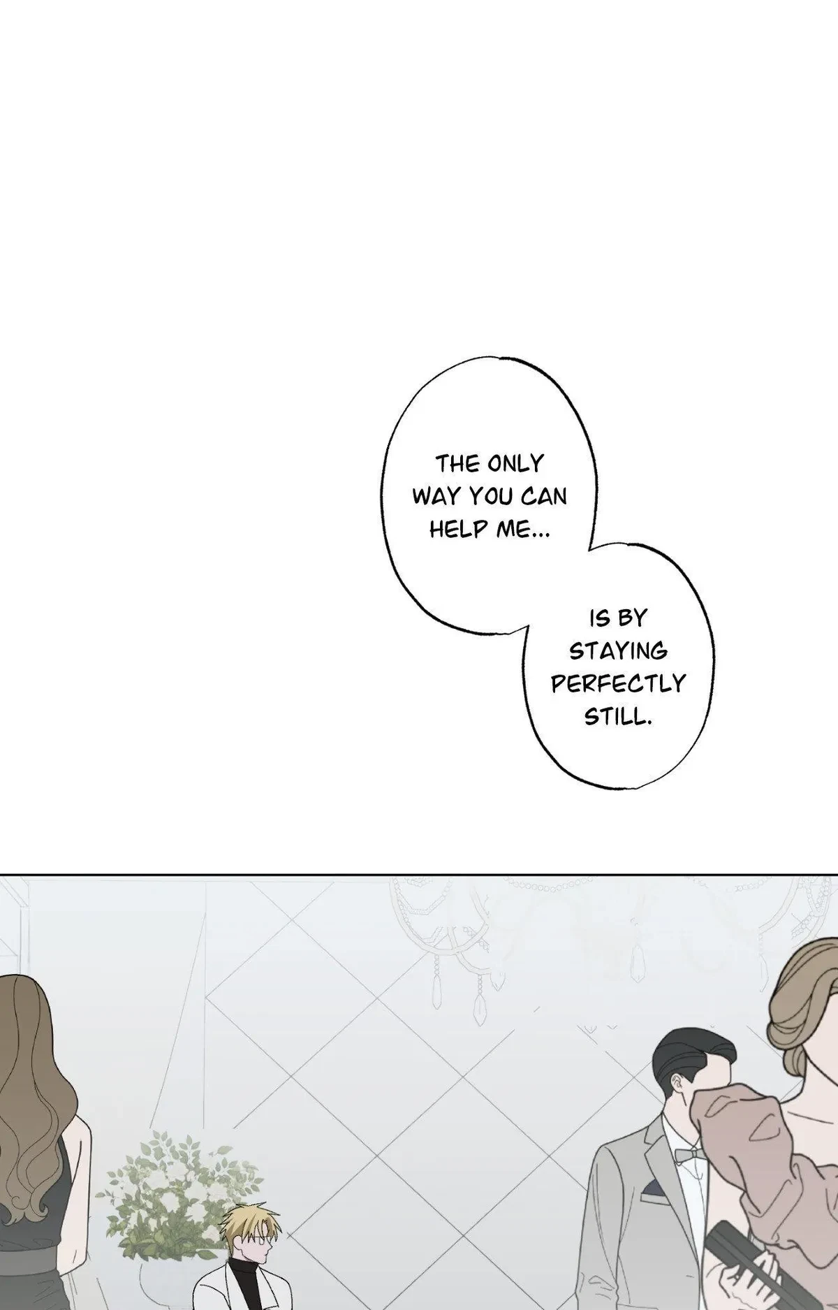 Chapter 16, page 67