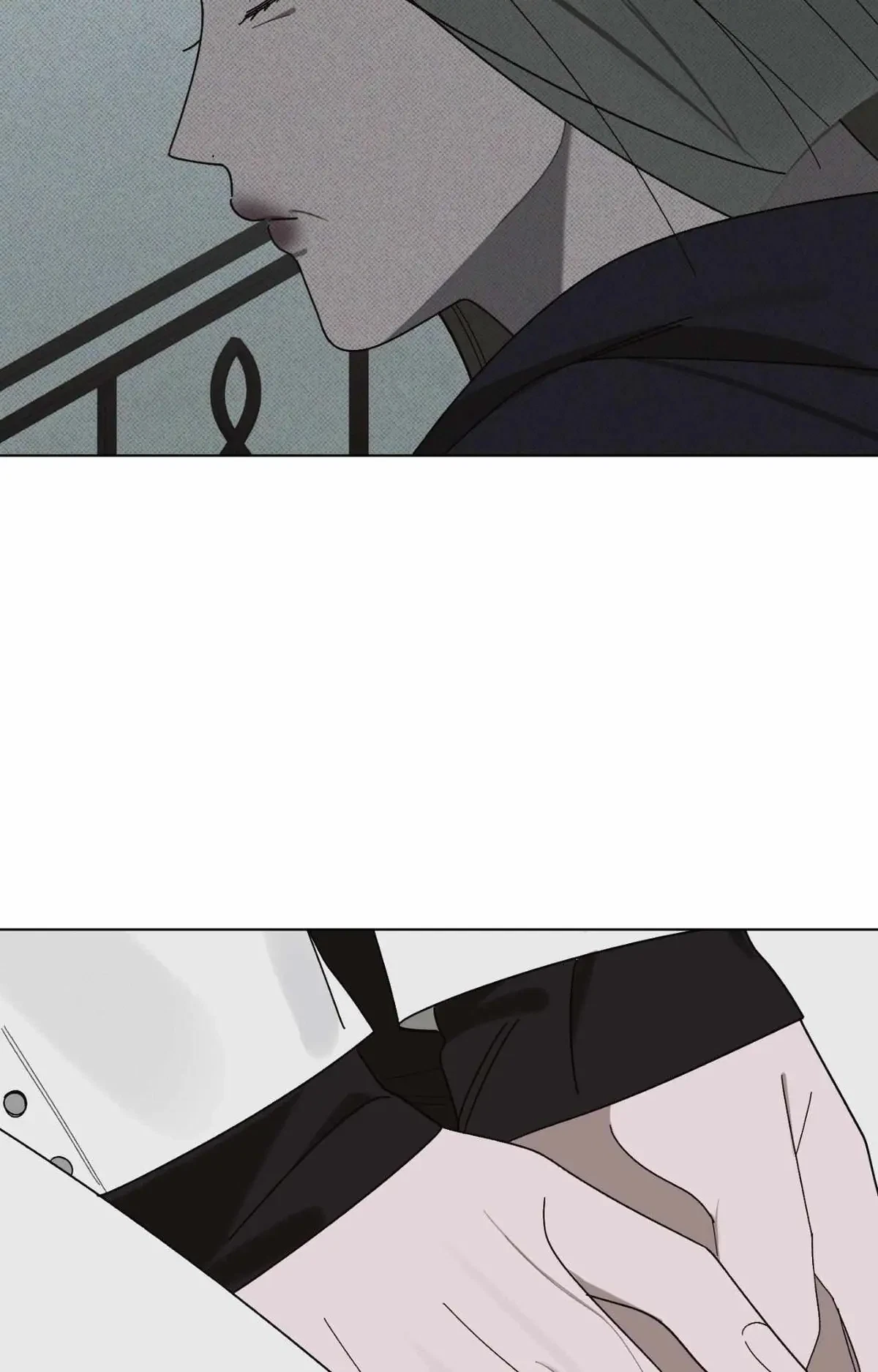 Chapter 16, page 69