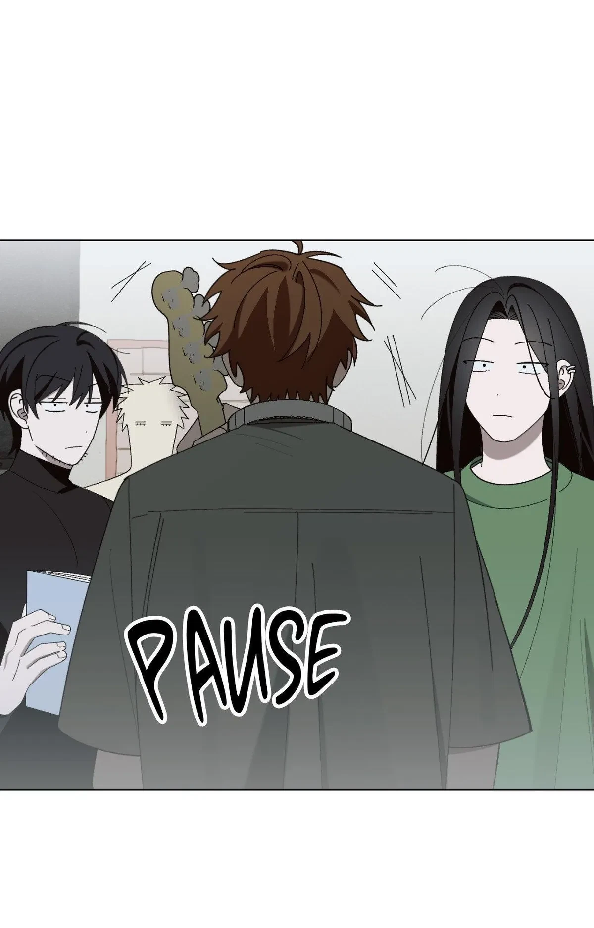 Chapter 16, page 7