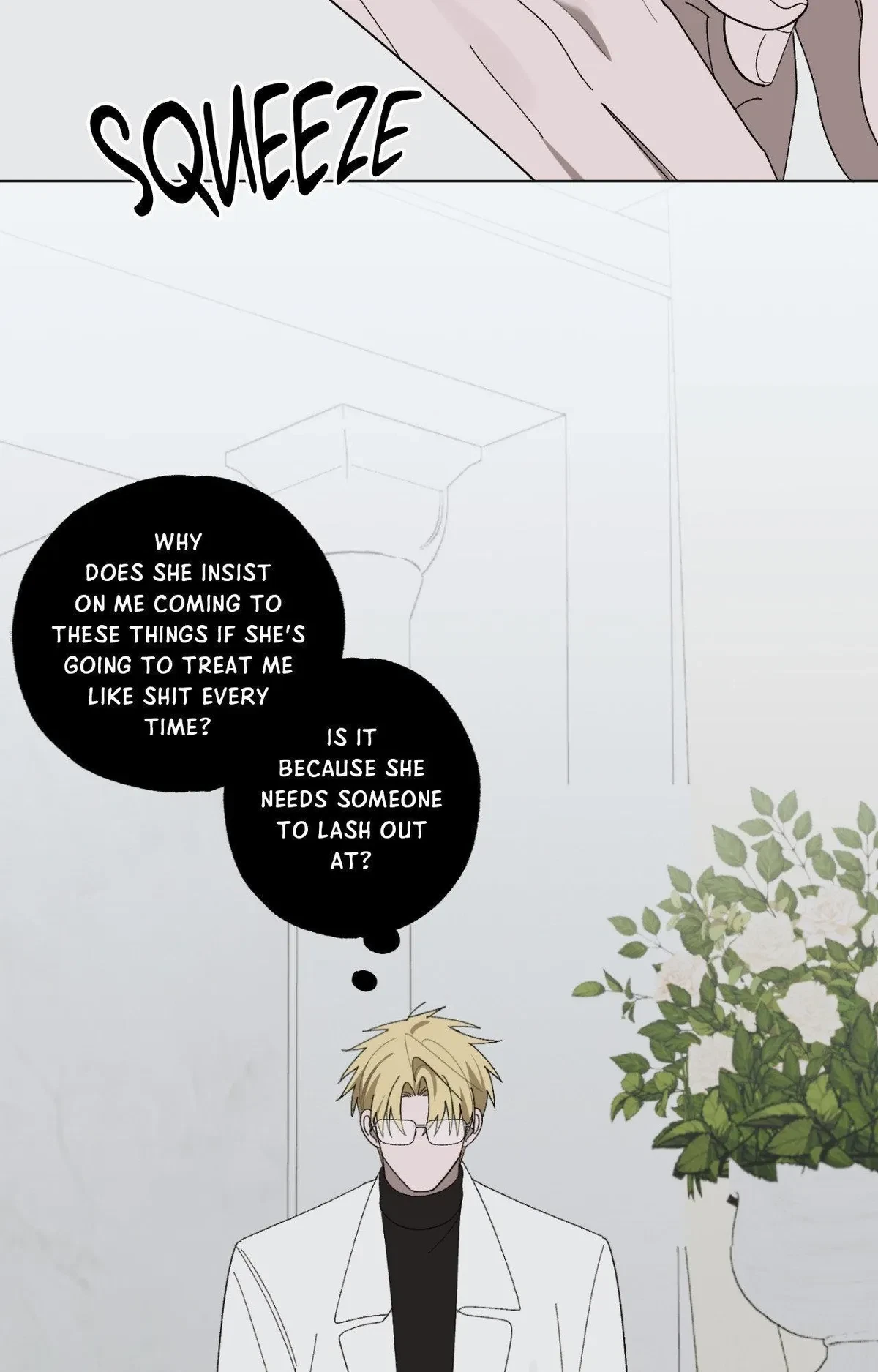 Chapter 16, page 70