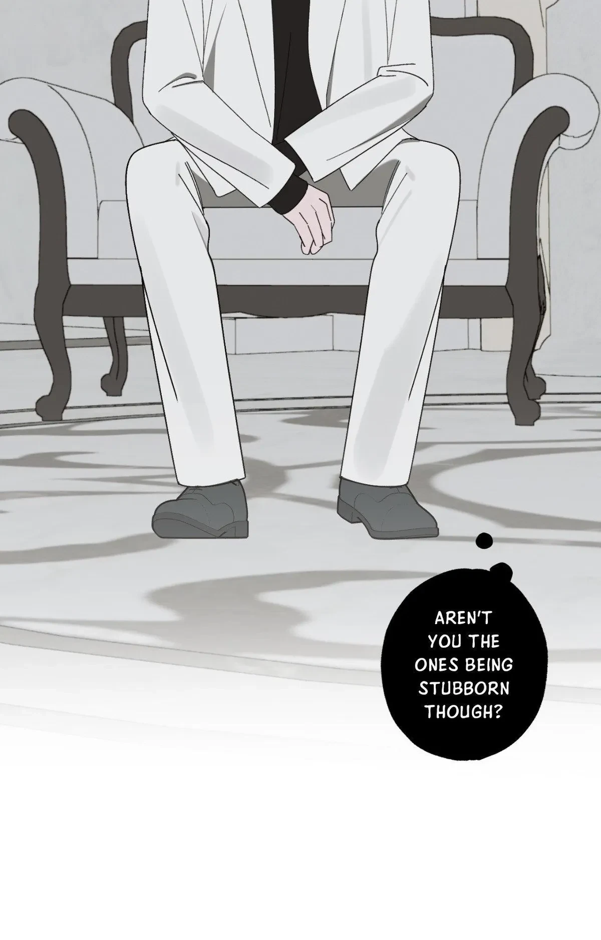 Chapter 16, page 71