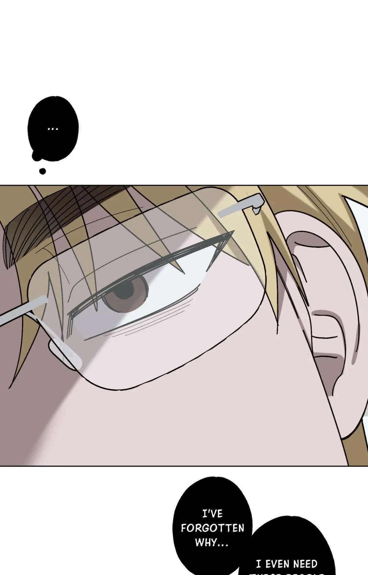 Chapter 16, page 72