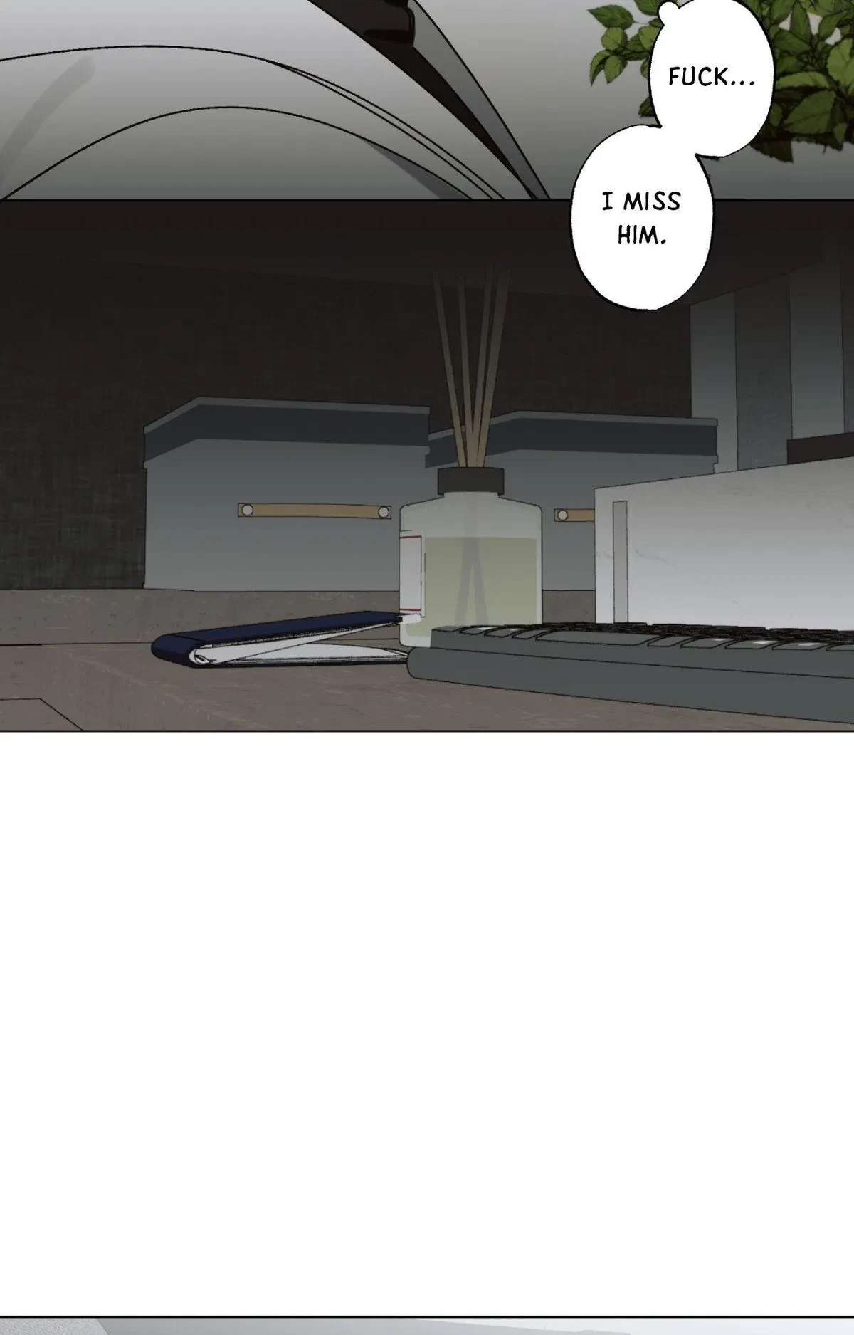Chapter 16, page 74