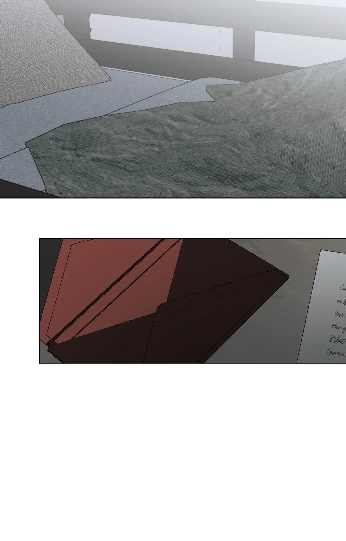 Chapter 16, page 75