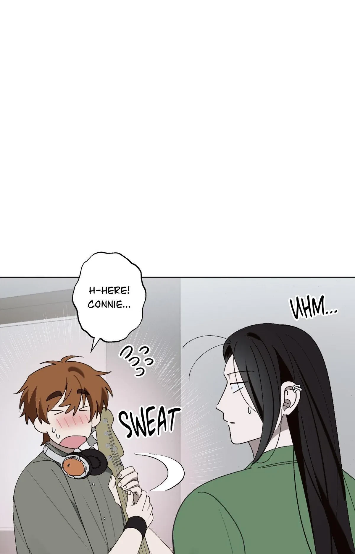 Chapter 16, page 8