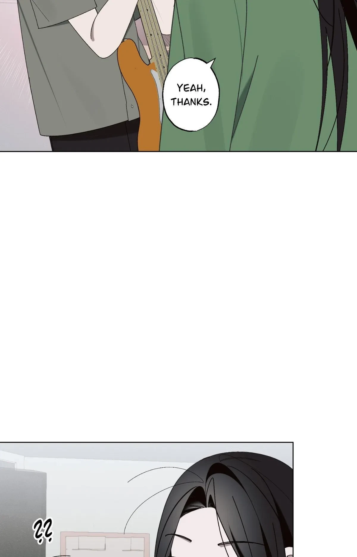 Chapter 16, page 9