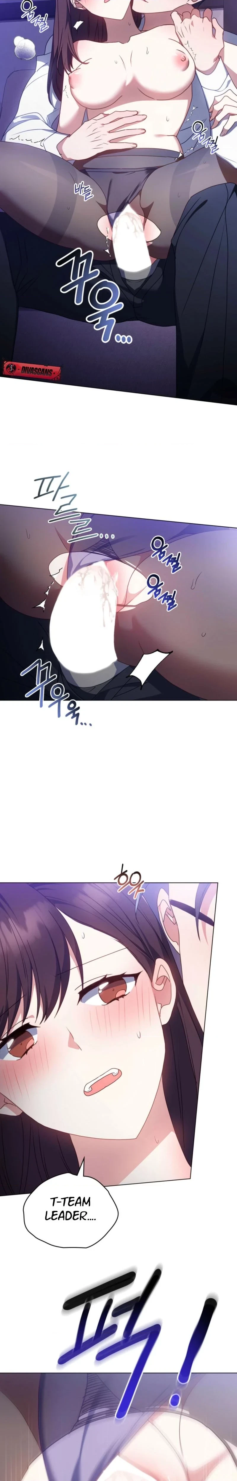 Chapter 18, page 11