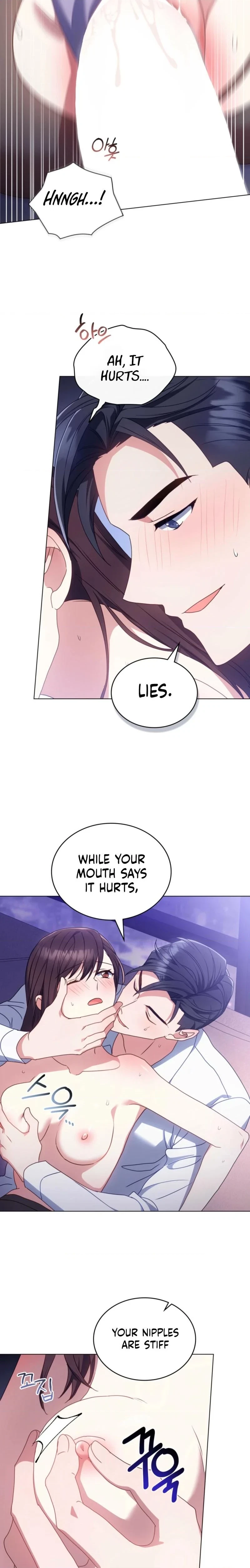 Chapter 18, page 12