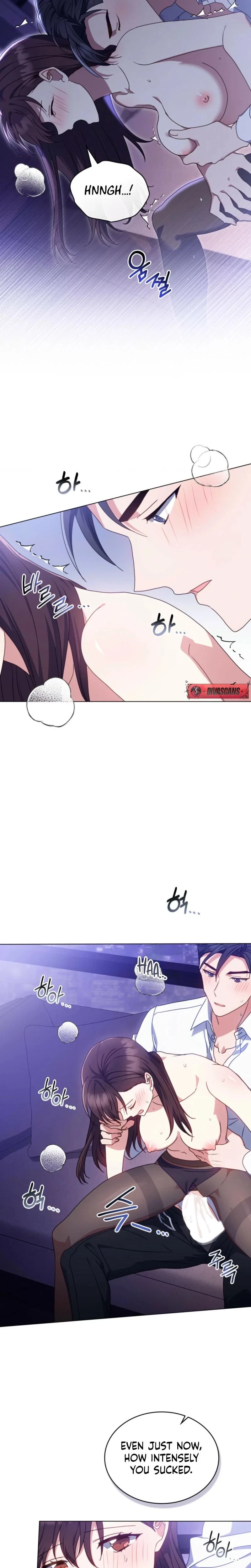 Chapter 18, page 15