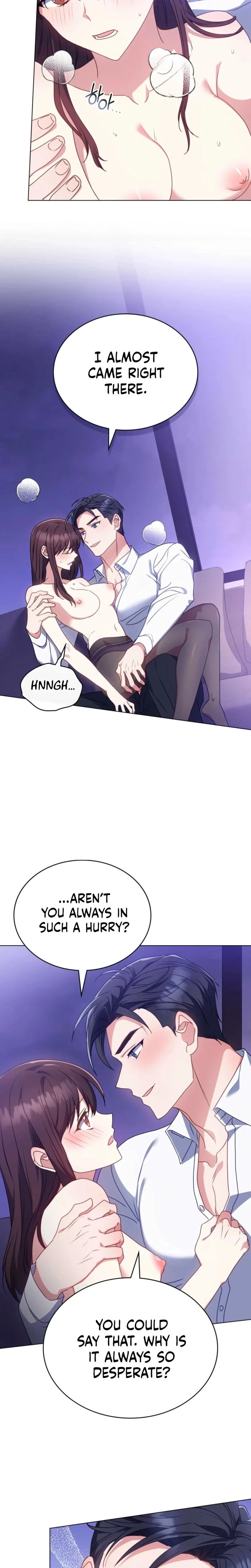 Chapter 18, page 16