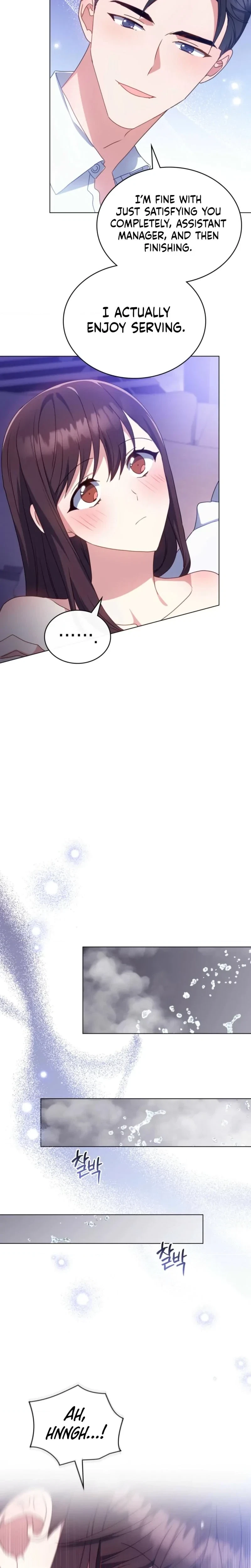 Chapter 18, page 17