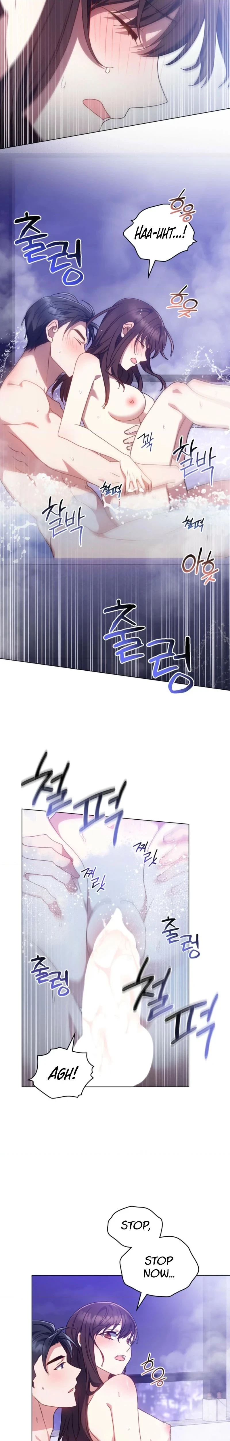 Chapter 18, page 18