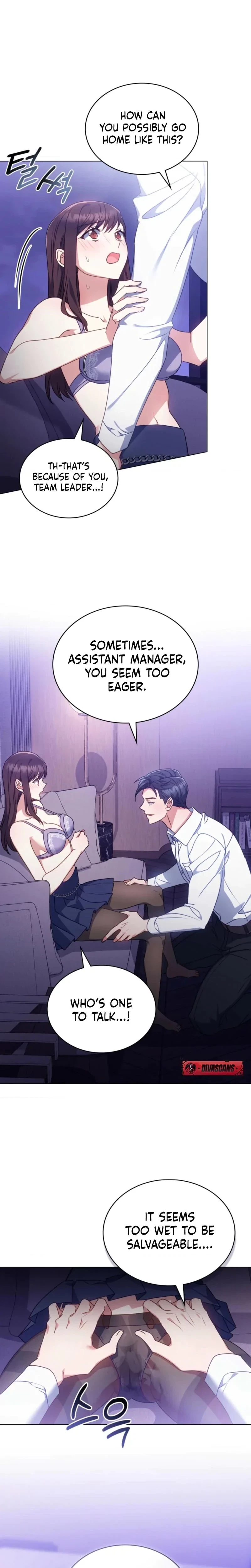 Chapter 18, page 3