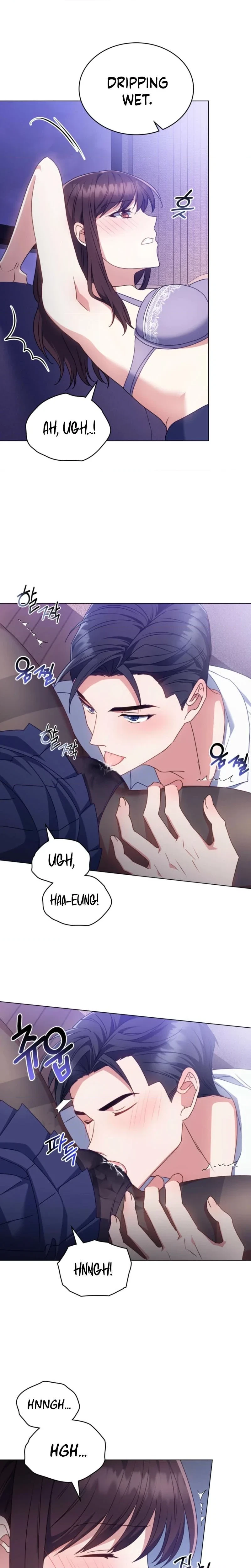 Chapter 18, page 7
