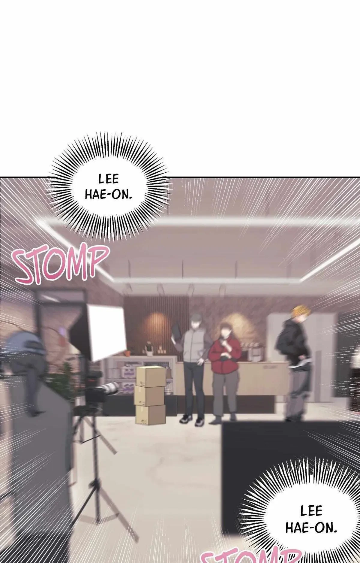 Chapter 31, page 100