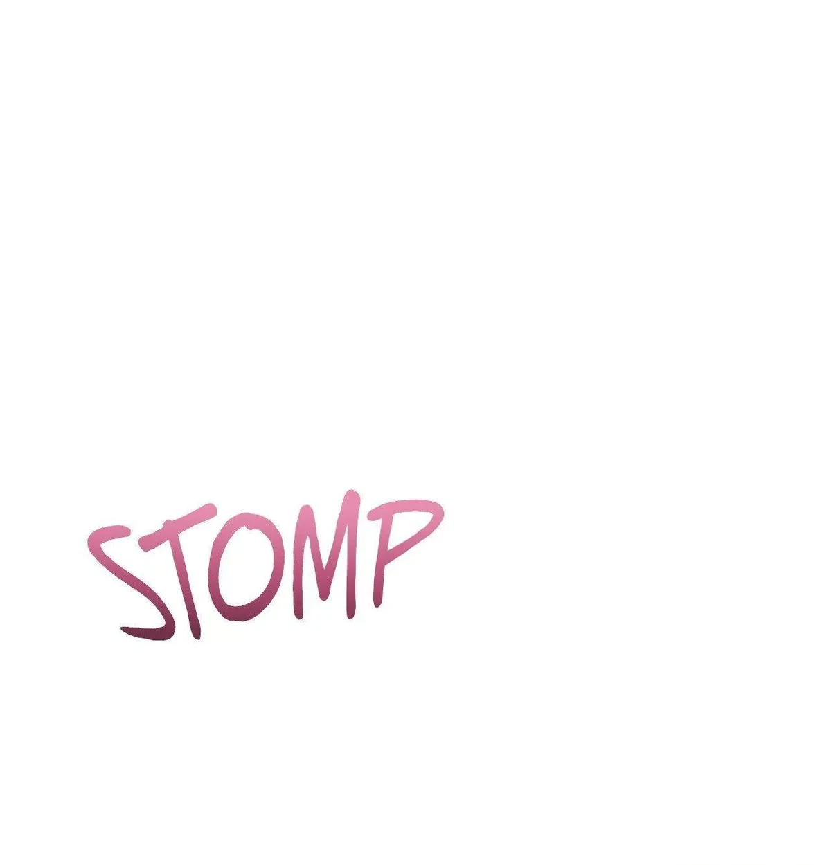 Chapter 31, page 102