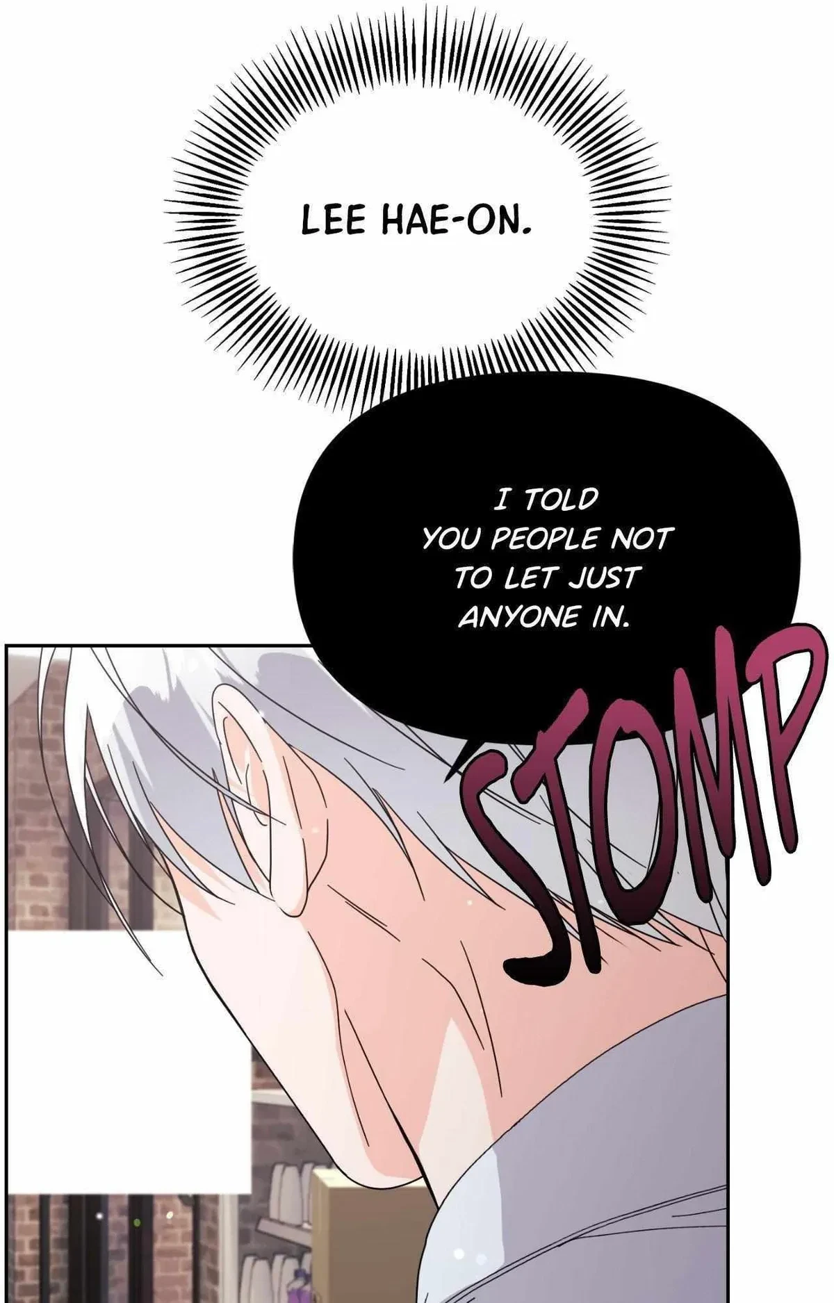 Chapter 31, page 103