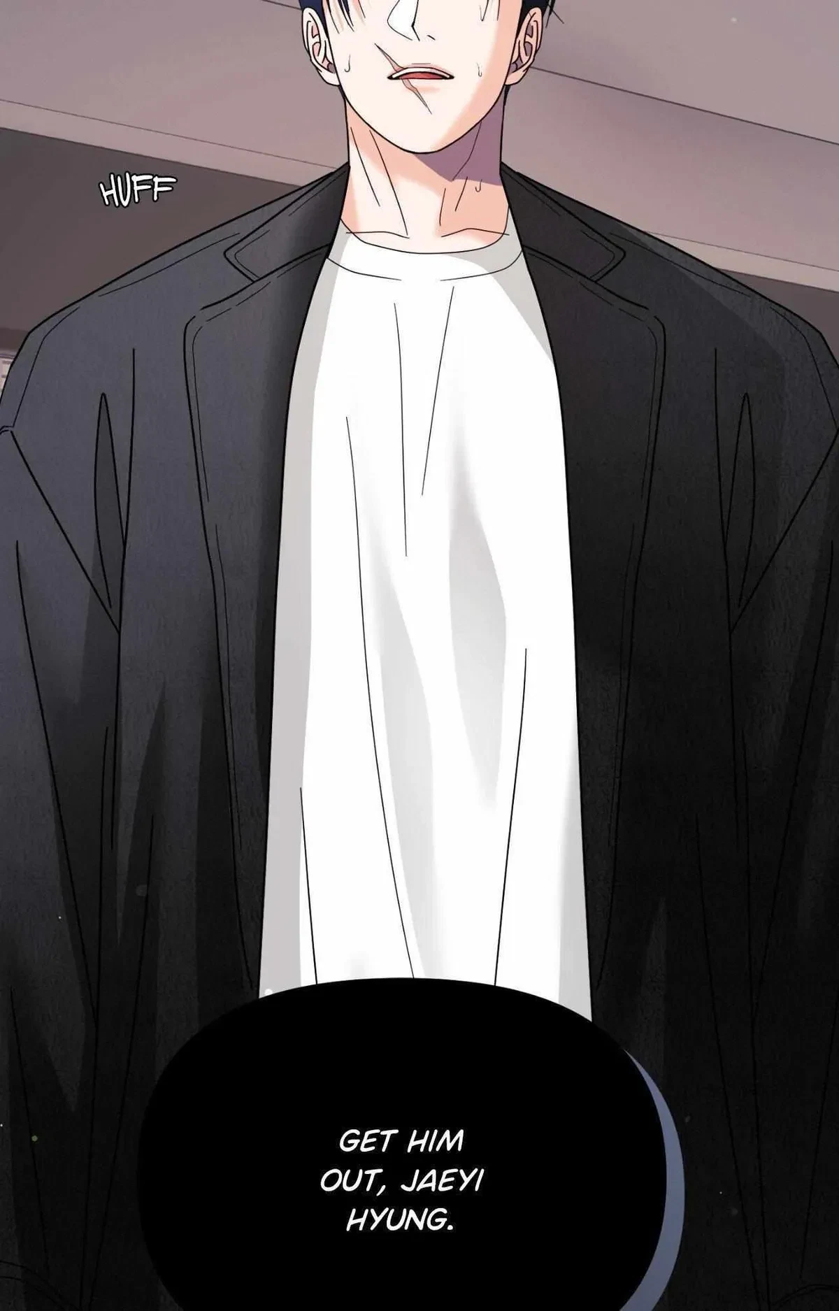 Chapter 31, page 105