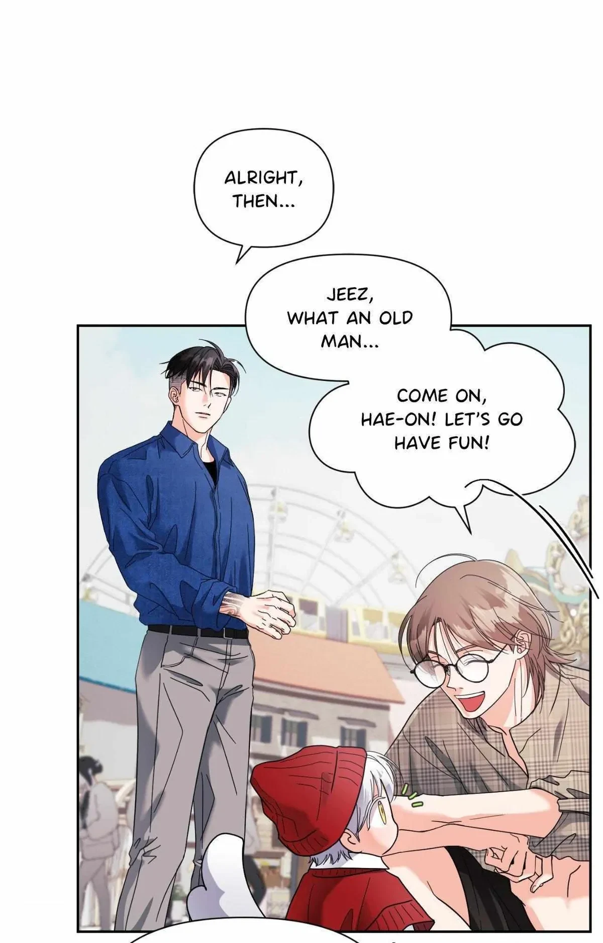 Chapter 31, page 14