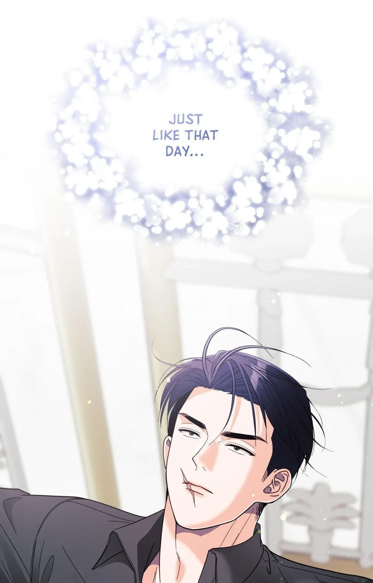 Chapter 31, page 18